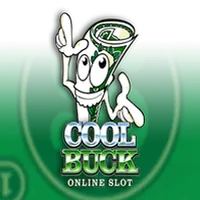 Cool Buck